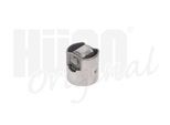 ASTEMO-HITACHI Stößel, Hochdruckpumpe 133053 für Roewe (SAIC) Mercedes Audi NISSAN