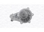 MAGNETI MARELLI Wasserpumpe 352316170917 für Citroën Peugeot Suzuki