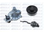 DOLZ Wasserpumpe b270v für BMW