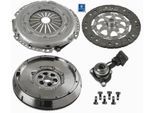 SACHS Kupplungssatz 2290601164