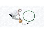 MAGNETI MARELLI Kraftstofffördermodul 313011313108 für BMW