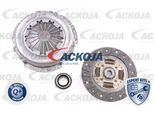 ACKOJA Kupplungssatz a520001 für HYUNDAI KIA