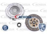ACKOJA Kupplungssatz a520017 für HYUNDAI