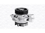 MAGNETI MARELLI Wasserpumpe 352316171193 für Audi VW