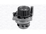 MAGNETI MARELLI Wasserpumpe 352316171209 für Skoda VW