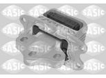 SASIC Lagerung, Motor 2700148 getriebeseitig für MINI