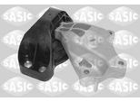 SASIC Lagerung, Motor 2704160 rechts oben für RENAULT