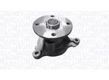 MAGNETI MARELLI Wasserpumpe 352316171273 für HYUNDAI