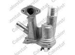 CALORSTAT BY VERNET Thermostat, Kühlmittel th735790j für Ford Volvo