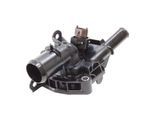 MEAT & DORIA Thermostat, Kühlmittel 92987 für LANCIA