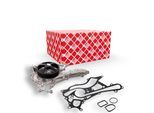 FEBI BILSTEIN Wasserpumpe 103941 für Mercedes
