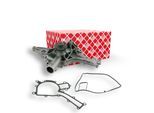 FEBI BILSTEIN Wasserpumpe 24208 für Mercedes Chrysler