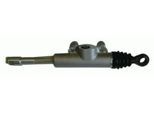 SACHS Geberzylinder, Kupplung 6284600105 für BMW