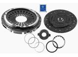 SACHS Kupplungssatz 3000951025 für Porsche