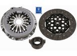 SACHS Kupplungssatz 3000954043