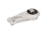 FEBI BILSTEIN Lagerung, Motor 197096 hinten für Vaughall CHEVROLET
