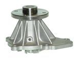 SALERI SIL Wasserpumpe pa1022 für Ford NISSAN