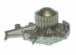 SALERI SIL Wasserpumpe pa1073 für DAEWOO Suzuki