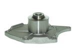 SALERI SIL Wasserpumpe pa1131 für NISSAN RENAULT TRUCKS Suzuki