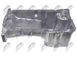 NTY Ölwanne bmoch036 für Chrysler