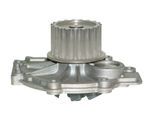 SALERI SIL Wasserpumpe pa1282 für Volvo