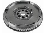 SACHS Schwungrad 2294000488 für Peugeot