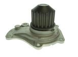 SALERI SIL Wasserpumpe pa1485 für Chrysler JEEP DODGE
