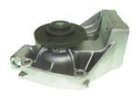 SALERI SIL Wasserpumpe pa1442 für Iveco Fiat Peugeot Citroën/Peugeot