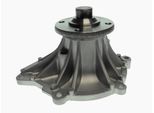 SALERI SIL Wasserpumpe pa1457 für TOYOTA