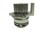 SALERI SIL Wasserpumpe pa1455a für VW