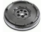 SACHS Schwungrad 2294001095 für Peugeot