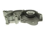 SALERI SIL Wasserpumpe pa1537 für VAG SEAT VW