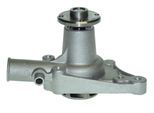 SALERI SIL Wasserpumpe pa201 für ROVER INNOCENTI AUSTIN/MG AUSTIN MORRIS NISSAN