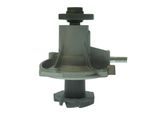 SALERI SIL Wasserpumpe pa231 für LADA
