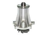 SALERI SIL Wasserpumpe pa653 für Ford