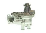 SALERI SIL Wasserpumpe pa521s für Ford VW Skoda SEAT Audi