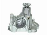 SALERI SIL Wasserpumpe pa647 für Mercedes