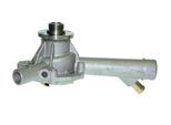 SALERI SIL Wasserpumpe pa715 für SSANGYONG Mercedes DAEWOO TAGAZ