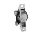CORTECO Lagerung, Motor 49361583 für Ford