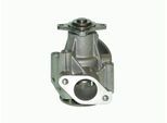 SALERI SIL Wasserpumpe pa743 für LANCIA Fiat