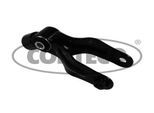 CORTECO Lagerung, Motor 49368731 für Peugeot