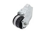 CORTECO Lagerung, Motor 49374210 für SMART