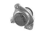 CORTECO Lagerung, Motor 49374309 für Mercedes