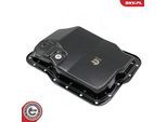 ESEN SKV Ölwanne, Automatikgetriebe 48skv867 für MAZDA