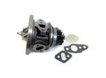 MEAT & DORIA Rumpfgruppe, Lader 60291 für TOYOTA