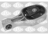 SASIC Lagerung, Motor 2700109 hinten für DS