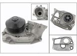 INA Wasserpumpe 538080210 für MINI