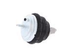 CORTECO Lagerung, Motor 603648 für Vaughall BMW