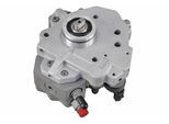 METZGER Hochdruckpumpe 0830078 für Volvo