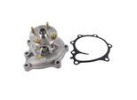 SKF Wasserpumpe vkpc95888 für HYUNDAI